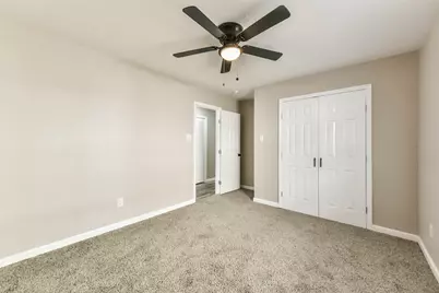 7929 Ritz Street, Houston, TX 77028 - Photo 25