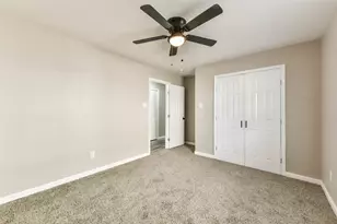 7929 Ritz St, Houston, TX 77028 - Photo 25