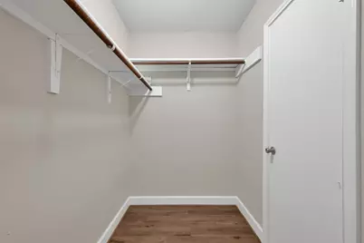 22318 Meadowrock Drive, Spring, TX 77389 - Photo 23