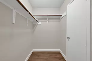 22318 Meadowrock Dr, Spring, TX 77389 - Photo 23