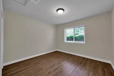 22318 Meadowrock Drive, Spring, TX 77389 - Photo 13