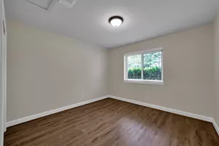 22318 Meadowrock Dr, Spring, TX 77389 - Photo 13