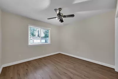 22318 Meadowrock Drive, Spring, TX 77389 - Photo 17