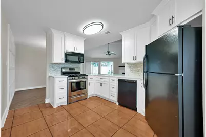 22318 Meadowrock Drive, Spring, TX 77389 - Photo 11