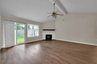 22318 Meadowrock Drive, Spring, TX 77389 - Photo 5