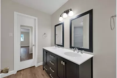 22318 Meadowrock Drive, Spring, TX 77389 - Photo 25