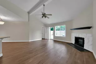 22318 Meadowrock Dr, Spring, TX 77389 - Photo 3