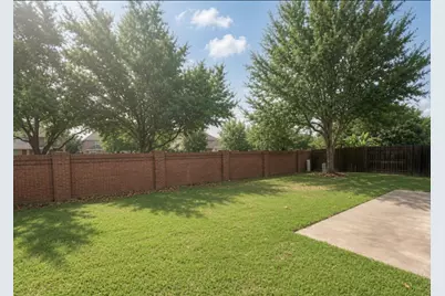 17414 Waeback Drive, Richmond, TX 77407 - Photo 13