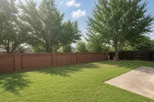 17414 Waeback Dr, Richmond, TX 77407 - Photo 13