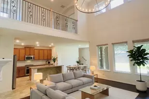 17414 Waeback Dr, Richmond, TX 77407 - Photo 11