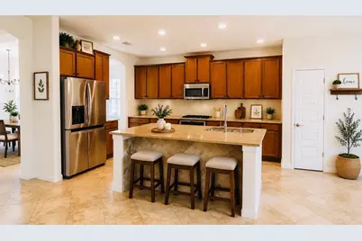 17414 Waeback Drive, Richmond, TX 77407 - Photo 3