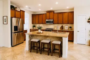 17414 Waeback Dr, Richmond, TX 77407 - Photo 3