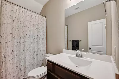 3219 Charles Place, Mont Belvieu, TX 77523 - Photo 27