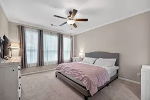 3219 Charles Pl, Mont Belvieu, TX 77523 - Photo 39
