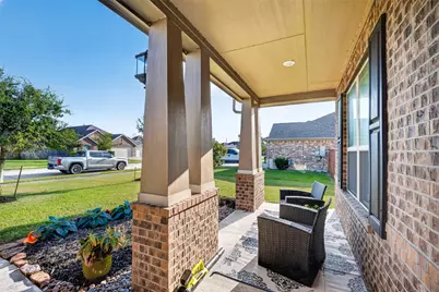 3219 Charles Place, Mont Belvieu, TX 77523 - Photo 5