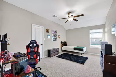 3219 Charles Place, Mont Belvieu, TX 77523 - Photo 37