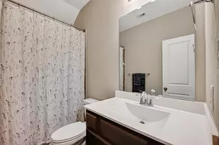 3219 Charles Pl, Mont Belvieu, TX 77523 - Photo 29