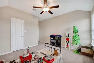 3219 Charles Pl, Mont Belvieu, TX 77523 - Photo 35
