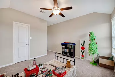 3219 Charles Place, Mont Belvieu, TX 77523 - Photo 33