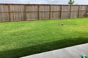 3219 Charles Pl, Mont Belvieu, TX 77523 - Photo 47