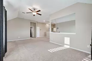 3219 Charles Pl, Mont Belvieu, TX 77523 - Photo 31