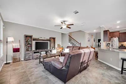3219 Charles Place, Mont Belvieu, TX 77523 - Photo 13