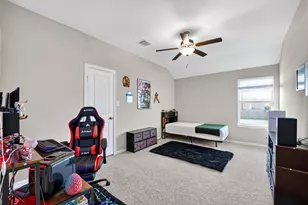 3219 Charles Pl, Mont Belvieu, TX 77523 - Photo 37