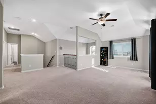 3219 Charles Pl, Mont Belvieu, TX 77523 - Photo 31