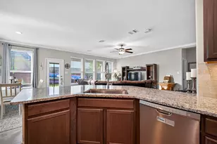 3219 Charles Pl, Mont Belvieu, TX 77523 - Photo 19