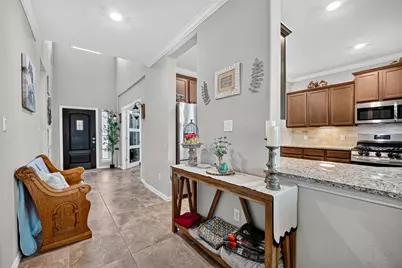 3219 Charles Place, Mont Belvieu, TX 77523 - Photo 9
