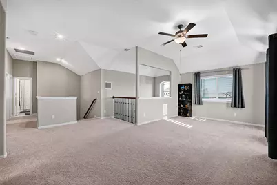 3219 Charles Place, Mont Belvieu, TX 77523 - Photo 29