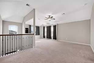 3219 Charles Pl, Mont Belvieu, TX 77523 - Photo 29