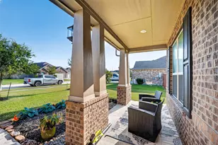 3219 Charles Pl, Mont Belvieu, TX 77523 - Photo 7