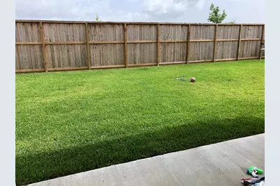 3219 Charles Place, Mont Belvieu, TX 77523 - Photo 49