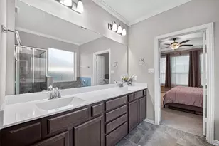 3219 Charles Pl, Mont Belvieu, TX 77523 - Photo 45