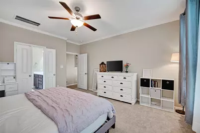 3219 Charles Place, Mont Belvieu, TX 77523 - Photo 41