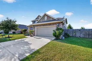 3219 Charles Pl, Mont Belvieu, TX 77523 - Photo 5