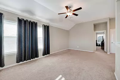 3219 Charles Place, Mont Belvieu, TX 77523 - Photo 31