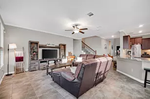 3219 Charles Pl, Mont Belvieu, TX 77523 - Photo 15