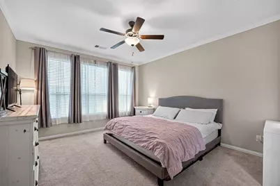 3219 Charles Place, Mont Belvieu, TX 77523 - Photo 39