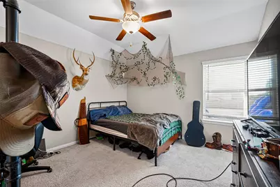 3219 Charles Place, Mont Belvieu, TX 77523 - Photo 35