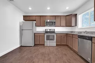 21155 Gosling, Spring, TX 77388 - Photo 9
