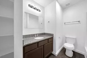 21155 Gosling, Spring, TX 77388 - Photo 13