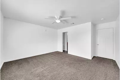 21155 Gosling #33D, Spring, TX 77388 - Photo 11