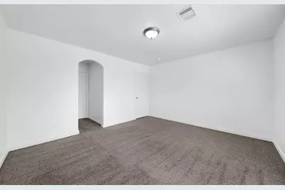 21155 Gosling #33D, Spring, TX 77388 - Photo 19