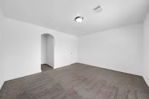 21155 Gosling, Spring, TX 77388 - Photo 19