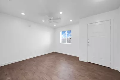 21155 Gosling #33D, Spring, TX 77388 - Photo 5