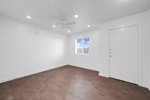 21155 Gosling, Spring, TX 77388 - Photo 5