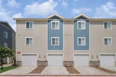 21155 Gosling #33D, Spring, TX 77388 - Photo 1