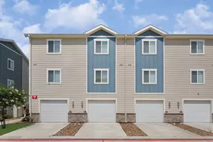 21155 Gosling, Spring, TX 77388 - Photo 1